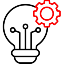 projects